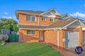 Property photo of 8 Fallows Way Cherrybrook NSW 2126