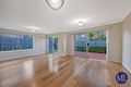 Property photo of 8 Fallows Way Cherrybrook NSW 2126