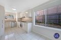 Property photo of 8 Fallows Way Cherrybrook NSW 2126