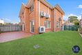 Property photo of 8 Fallows Way Cherrybrook NSW 2126