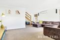 Property photo of 148 Sterling Drive Keilor East VIC 3033