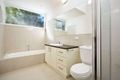 Property photo of 8 Graham Court Preston VIC 3072