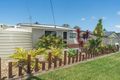 Property photo of 18 Figtree Street Coomera QLD 4209