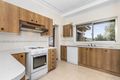 Property photo of 63 Marsden Road West Ryde NSW 2114