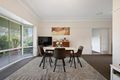 Property photo of 63 Marsden Road West Ryde NSW 2114