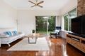 Property photo of 63 Marsden Road West Ryde NSW 2114