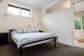 Property photo of 63 Marsden Road West Ryde NSW 2114