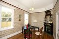 Property photo of 210 Myers Street Geelong VIC 3220