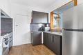 Property photo of 81B Frankston-Flinders Road Frankston VIC 3199