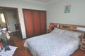 Property photo of 21 Duardo Street Edensor Park NSW 2176