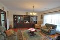 Property photo of 21 Duardo Street Edensor Park NSW 2176