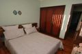 Property photo of 21 Duardo Street Edensor Park NSW 2176