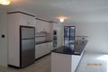 Property photo of 20 Argos Street Ooralea QLD 4740
