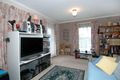 Property photo of 1/16 Cara Road Highton VIC 3216