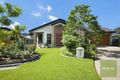 Property photo of 74 Freshwater Drive Douglas QLD 4814