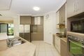 Property photo of 74 Freshwater Drive Douglas QLD 4814