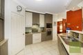 Property photo of 74 Freshwater Drive Douglas QLD 4814
