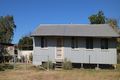 Property photo of 13 Resolution Street Hughenden QLD 4821