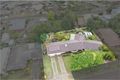 Property photo of 24 Lee Parade Leongatha VIC 3953