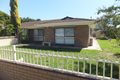 Property photo of 97 Nixon Street Shepparton VIC 3630