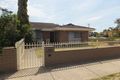 Property photo of 97 Nixon Street Shepparton VIC 3630