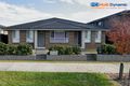 Property photo of 61 Macdonald Road Bardia NSW 2565