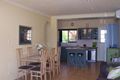 Property photo of 7 Driffield Road Bridgewater SA 5155