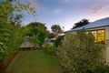 Property photo of 80 Keats Street Moorooka QLD 4105