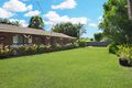 Property photo of 674 Bestmann Road Ningi QLD 4511