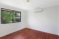 Property photo of 674 Bestmann Road Ningi QLD 4511