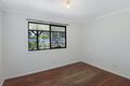 Property photo of 674 Bestmann Road Ningi QLD 4511