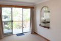 Property photo of 7/38 Waverley Road Taringa QLD 4068