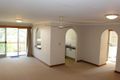 Property photo of 7/38 Waverley Road Taringa QLD 4068