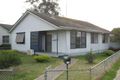 Property photo of 16 Davies Street Bairnsdale VIC 3875