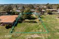 Property photo of 57 Sundew Circuit Orange NSW 2800