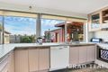 Property photo of 148 Sterling Drive Keilor East VIC 3033