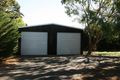 Property photo of 61-69 Graydens Road Ventnor VIC 3922