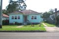 Property photo of 3 Rowley Street Pendle Hill NSW 2145