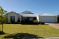 Property photo of 28 Garran Loop Henley Brook WA 6055