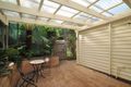 Property photo of 13 Pauline Avenue Tecoma VIC 3160