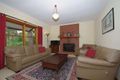 Property photo of 17 Ashenden Road Aldgate SA 5154