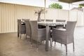 Property photo of 121 Gilba Road Girraween NSW 2145