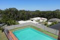 Property photo of 106 Sugar Bag Road Little Mountain QLD 4551