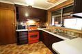 Property photo of 24 Tilbury Street Thomastown VIC 3074