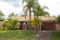 Property photo of 120 Pappas Way Carrara QLD 4211