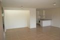 Property photo of 120 Pappas Way Carrara QLD 4211