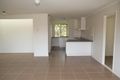 Property photo of 120 Pappas Way Carrara QLD 4211