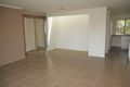 Property photo of 120 Pappas Way Carrara QLD 4211