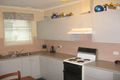 Property photo of 16 Davies Street Bairnsdale VIC 3875