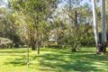 Property photo of 17 Arklow Crescent Chisholm NSW 2322